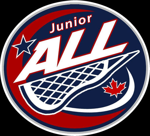 Junior ALL U22 Division Player Payment