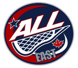 2023 ALL East Player Payment