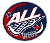 2023 ALL West Player Payment